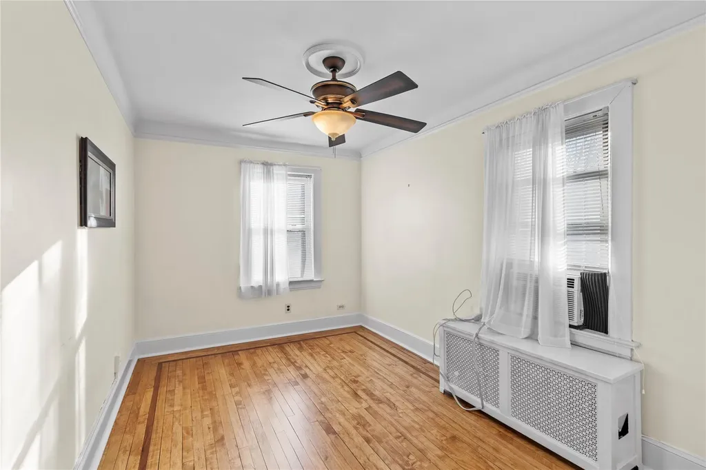 2 Bradford Boulevard Yonkers NY 10710