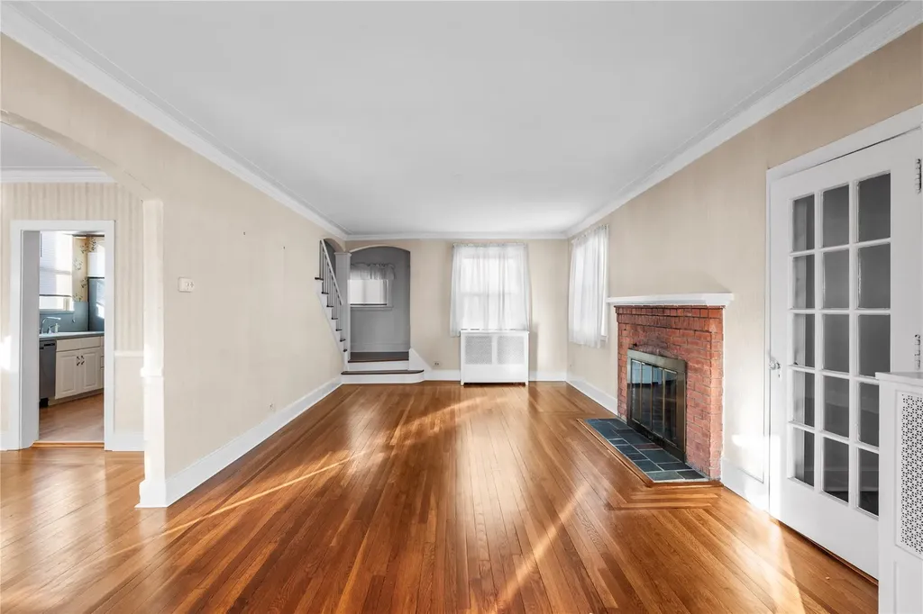 2 Bradford Boulevard Yonkers NY 10710