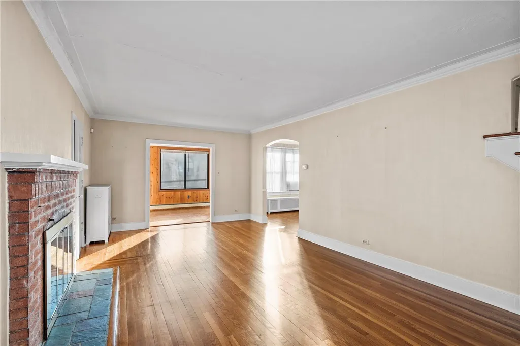 2 Bradford Boulevard Yonkers NY 10710