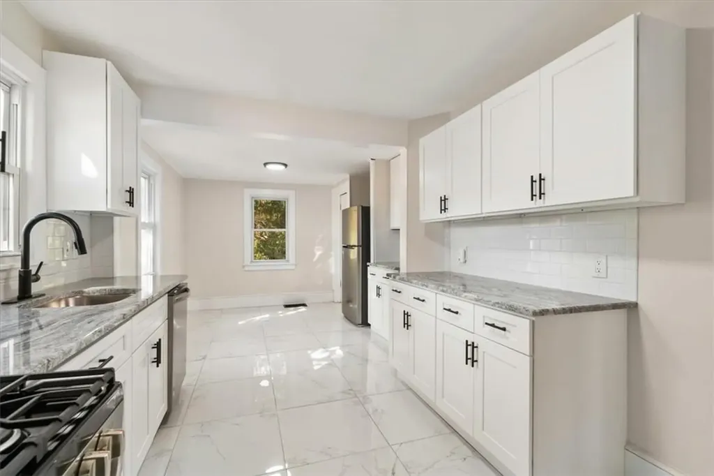 90 Smithtown Road Fishkill NY 12524