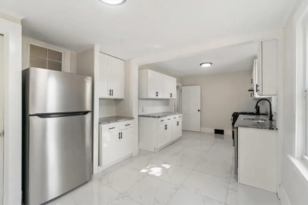 90 Smithtown Road Fishkill NY 12524
