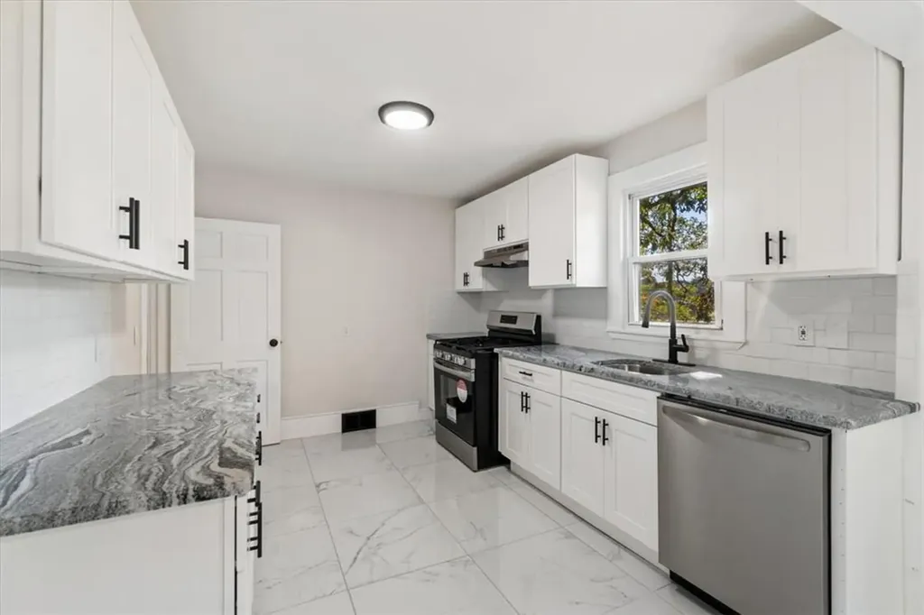 90 Smithtown Road Fishkill NY 12524