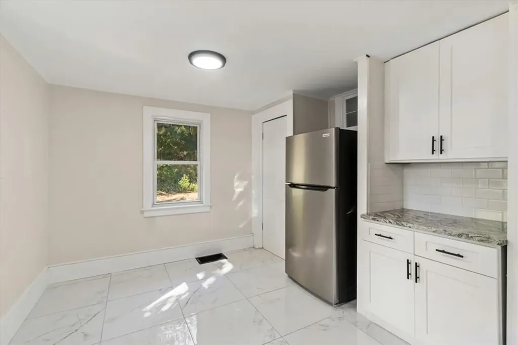 90 Smithtown Road Fishkill NY 12524