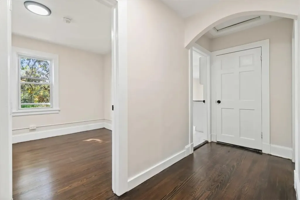 90 Smithtown Road Fishkill NY 12524