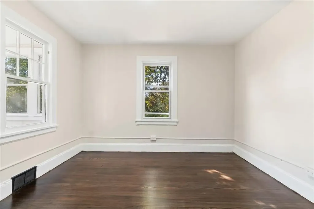 90 Smithtown Road Fishkill NY 12524