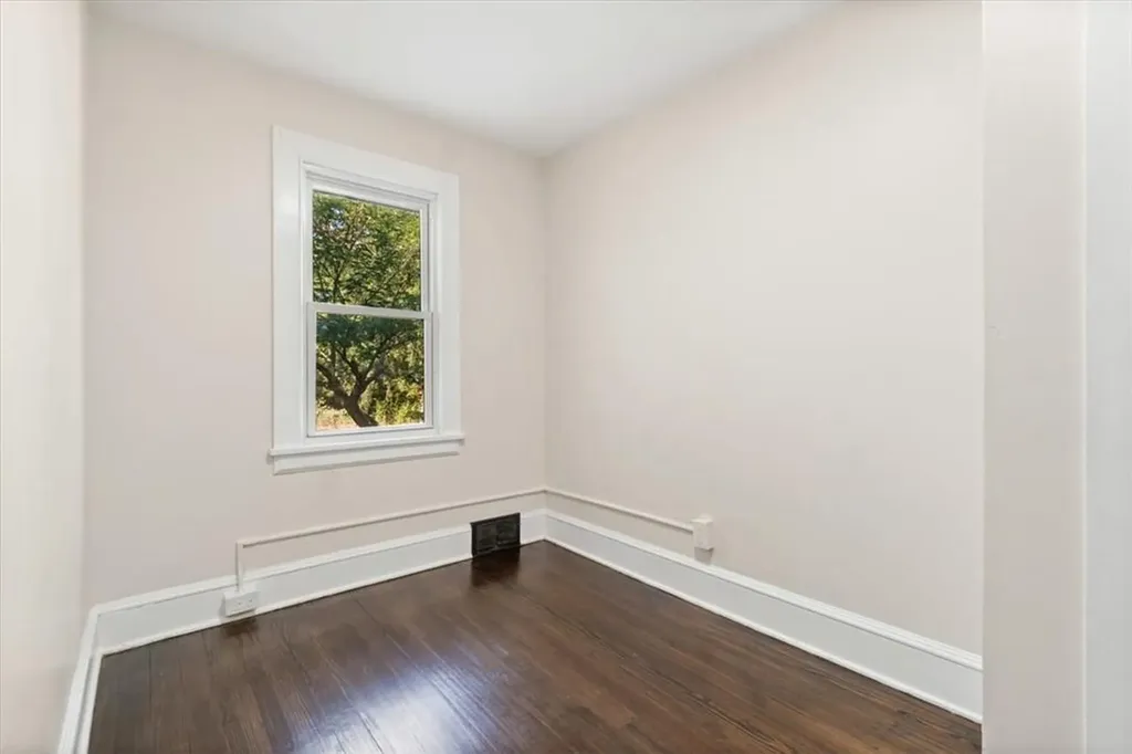 90 Smithtown Road Fishkill NY 12524