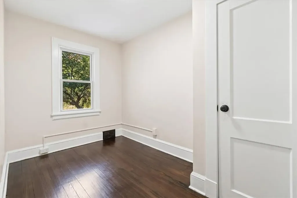 90 Smithtown Road Fishkill NY 12524