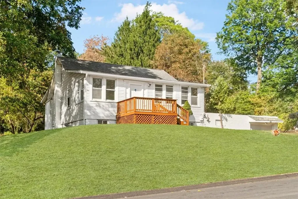 90 Smithtown Road Fishkill NY 12524