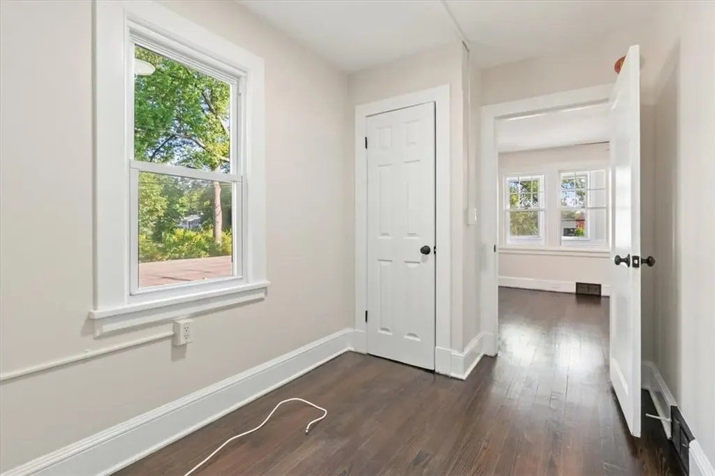 90 Smithtown Road Fishkill NY 12524