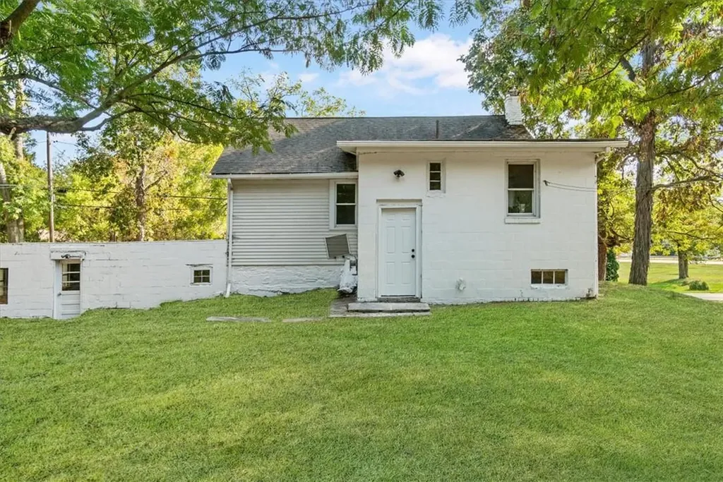 90 Smithtown Road Fishkill NY 12524