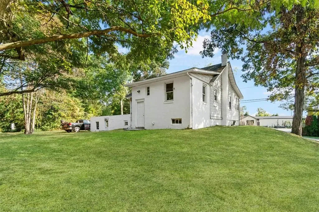 90 Smithtown Road Fishkill NY 12524