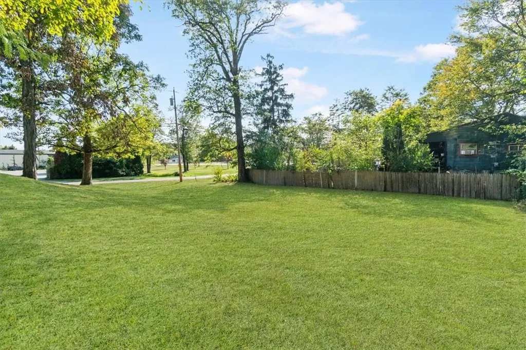 90 Smithtown Road Fishkill NY 12524