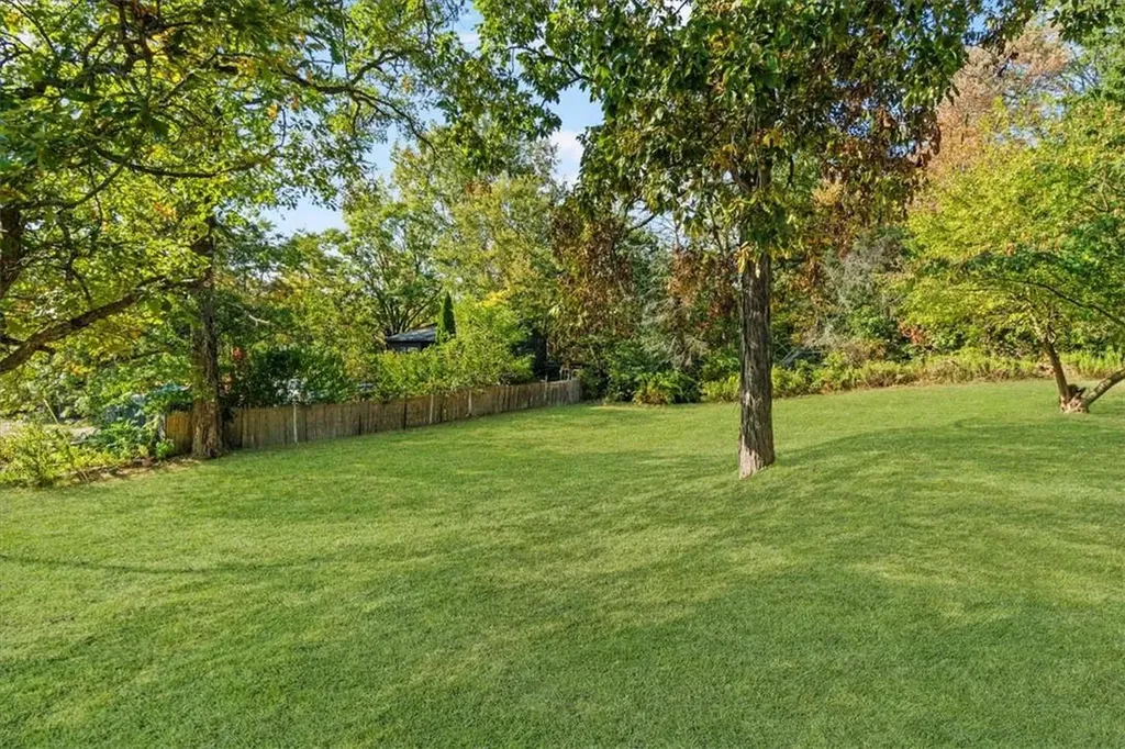 90 Smithtown Road Fishkill NY 12524