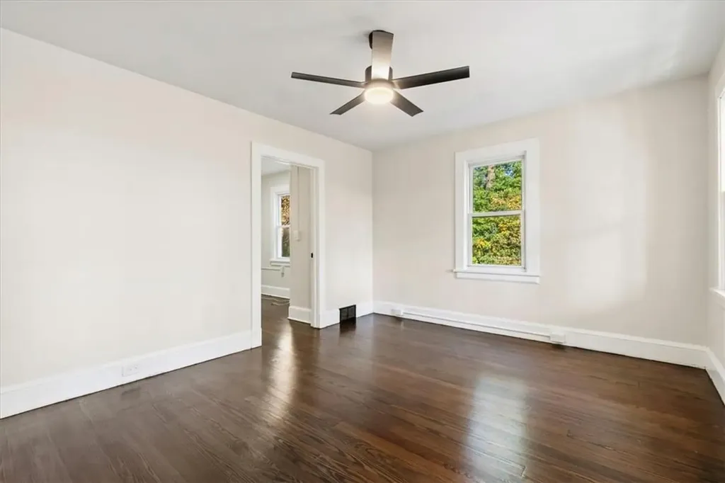 90 Smithtown Road Fishkill NY 12524