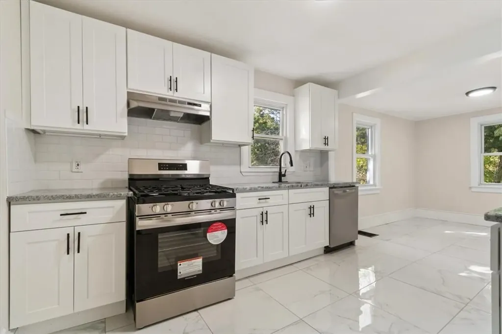 90 Smithtown Road Fishkill NY 12524