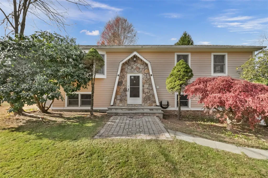 157 Brewster Hill Road Brewster NY 10509