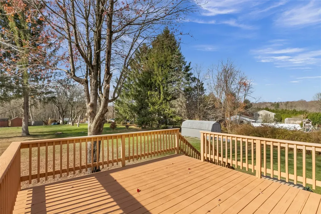 157 Brewster Hill Road Brewster NY 10509