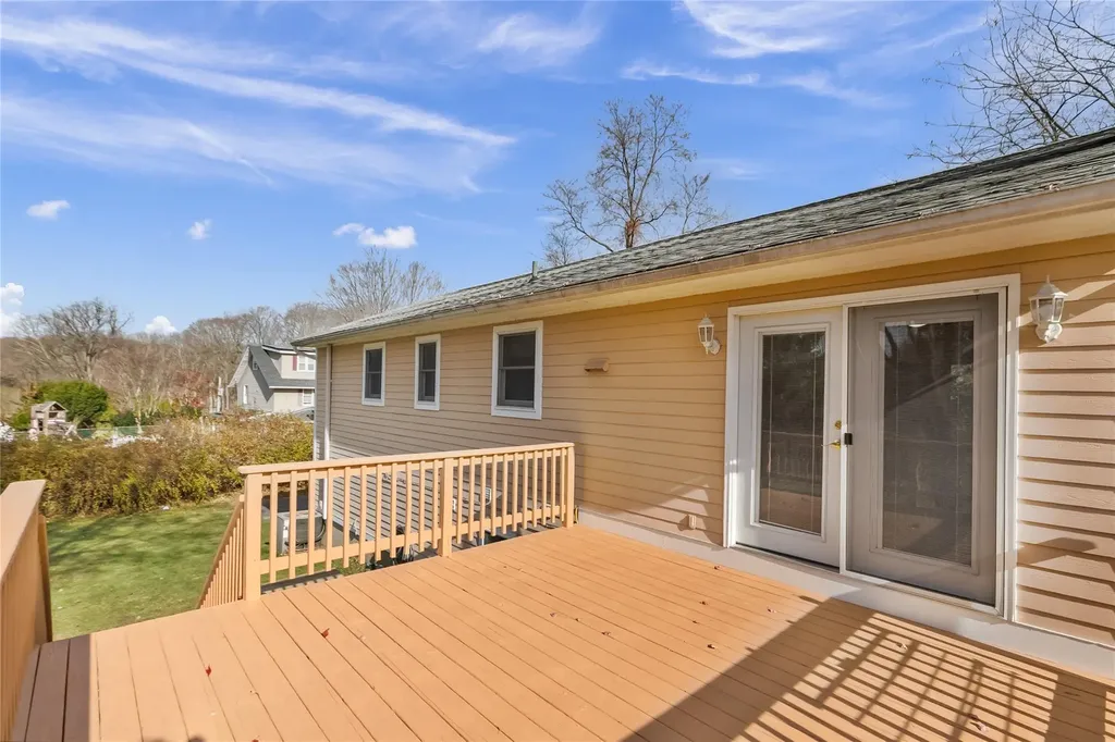 157 Brewster Hill Road Brewster NY 10509