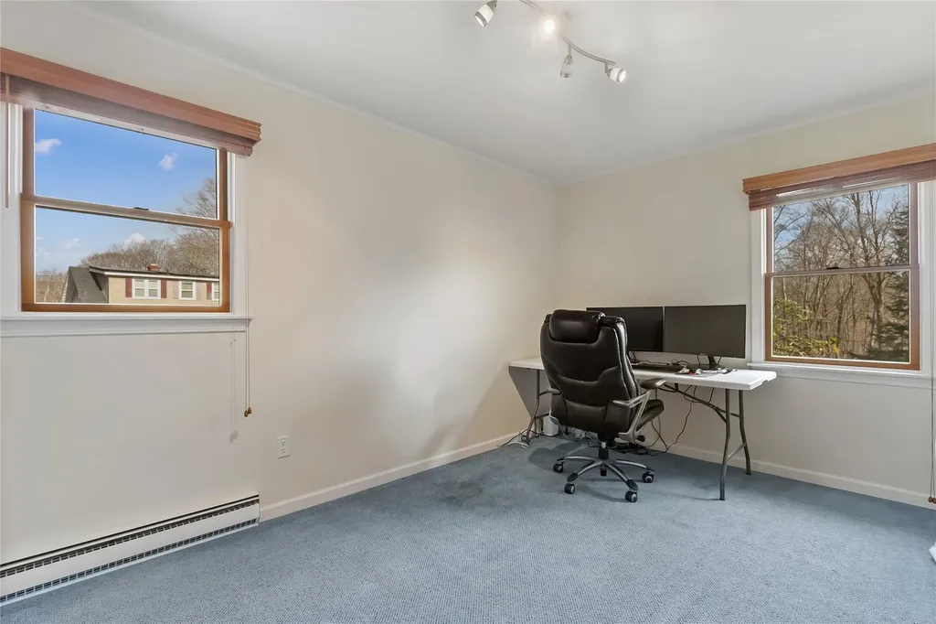 157 Brewster Hill Road Brewster NY 10509