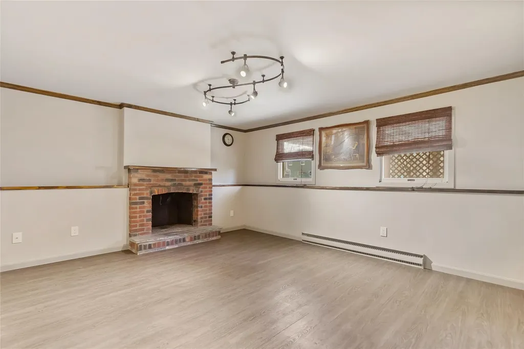 157 Brewster Hill Road Brewster NY 10509