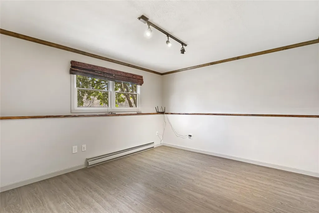 157 Brewster Hill Road Brewster NY 10509