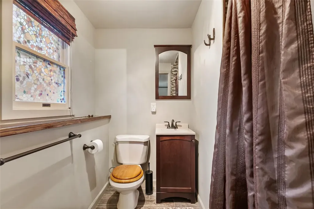 157 Brewster Hill Road Brewster NY 10509