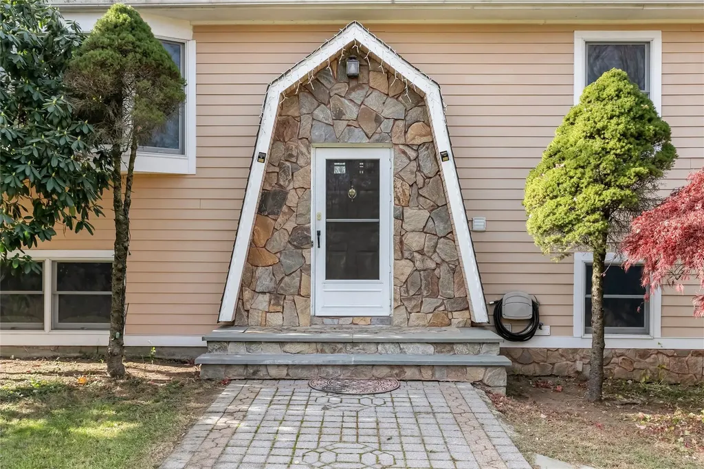 157 Brewster Hill Road Brewster NY 10509