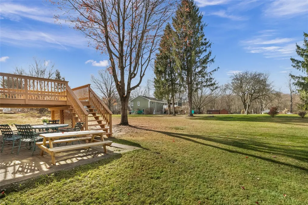 157 Brewster Hill Road Brewster NY 10509