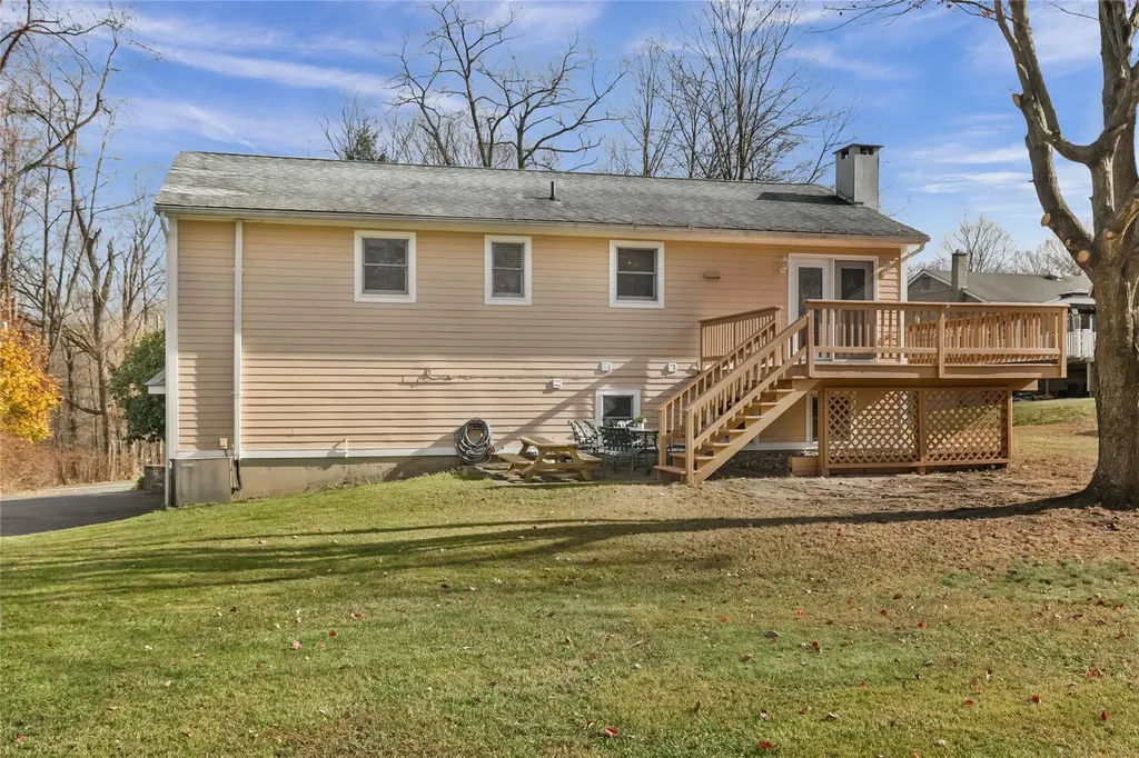 157 Brewster Hill Road Brewster NY 10509