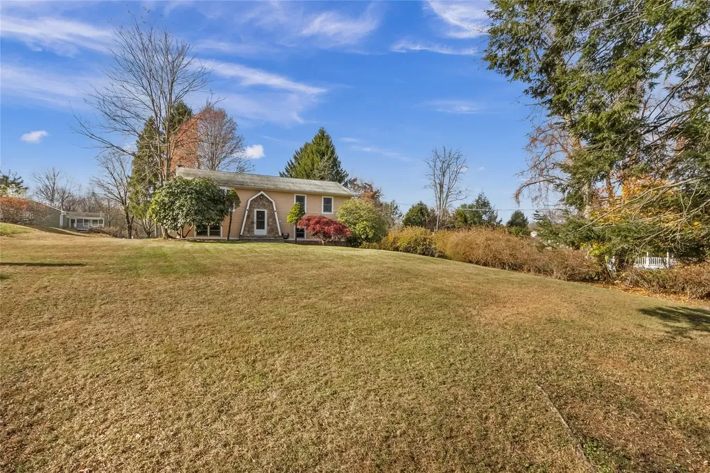 157 Brewster Hill Road Brewster NY 10509