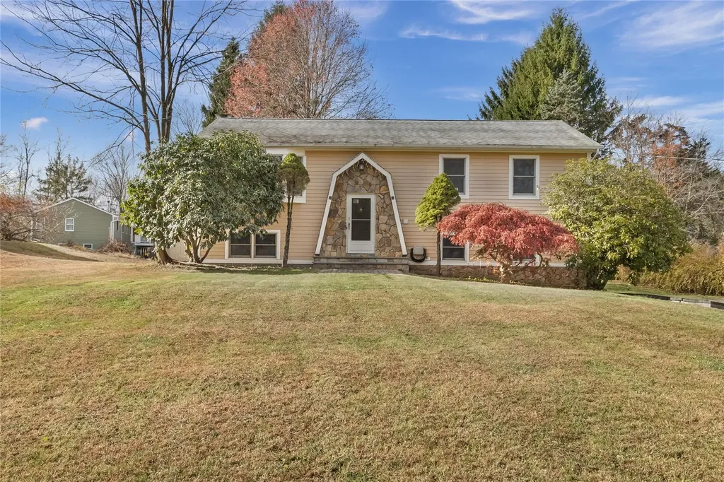 157 Brewster Hill Road Brewster NY 10509