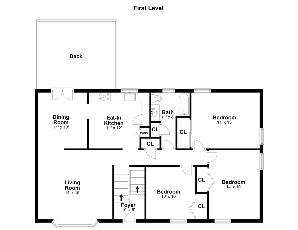 157 Brewster Hill Road Brewster NY 10509