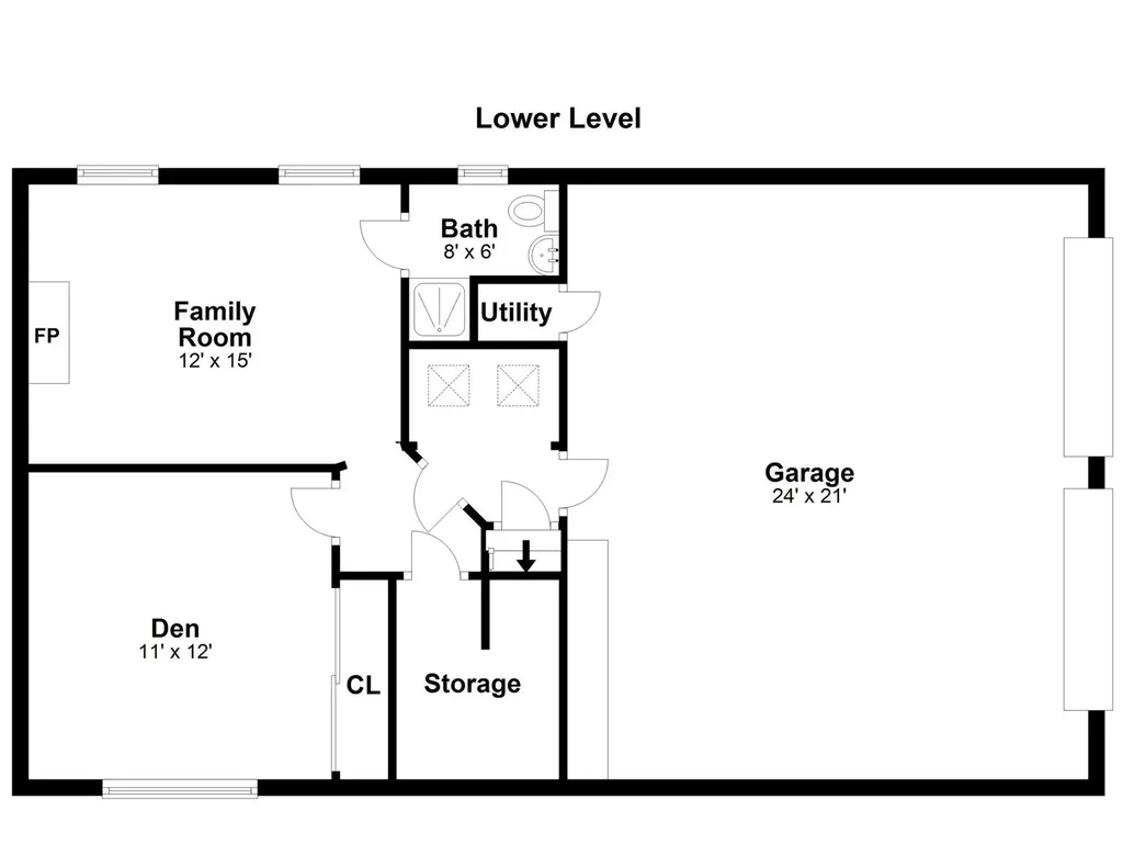 157 Brewster Hill Road Brewster NY 10509