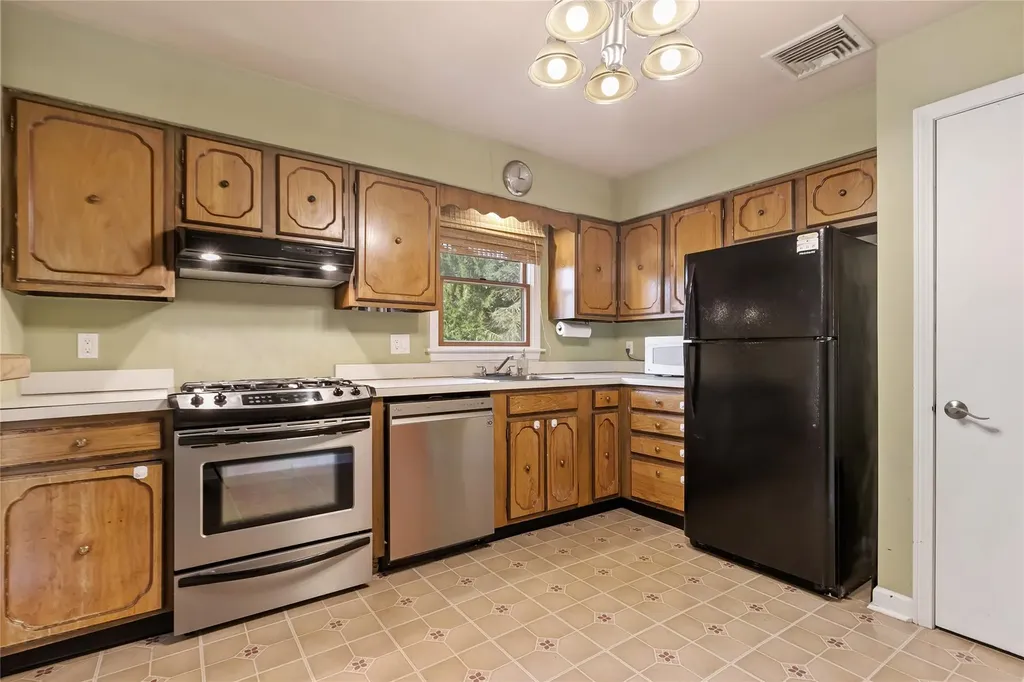 157 Brewster Hill Road Brewster NY 10509