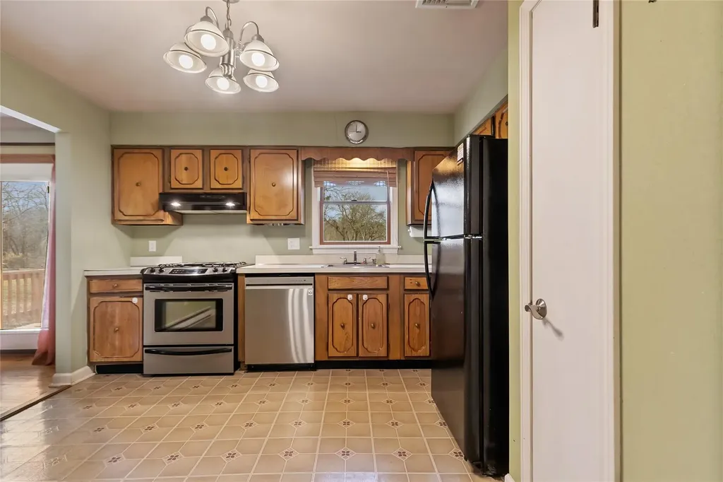 157 Brewster Hill Road Brewster NY 10509