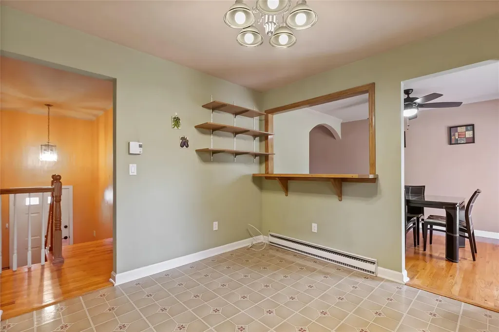 157 Brewster Hill Road Brewster NY 10509