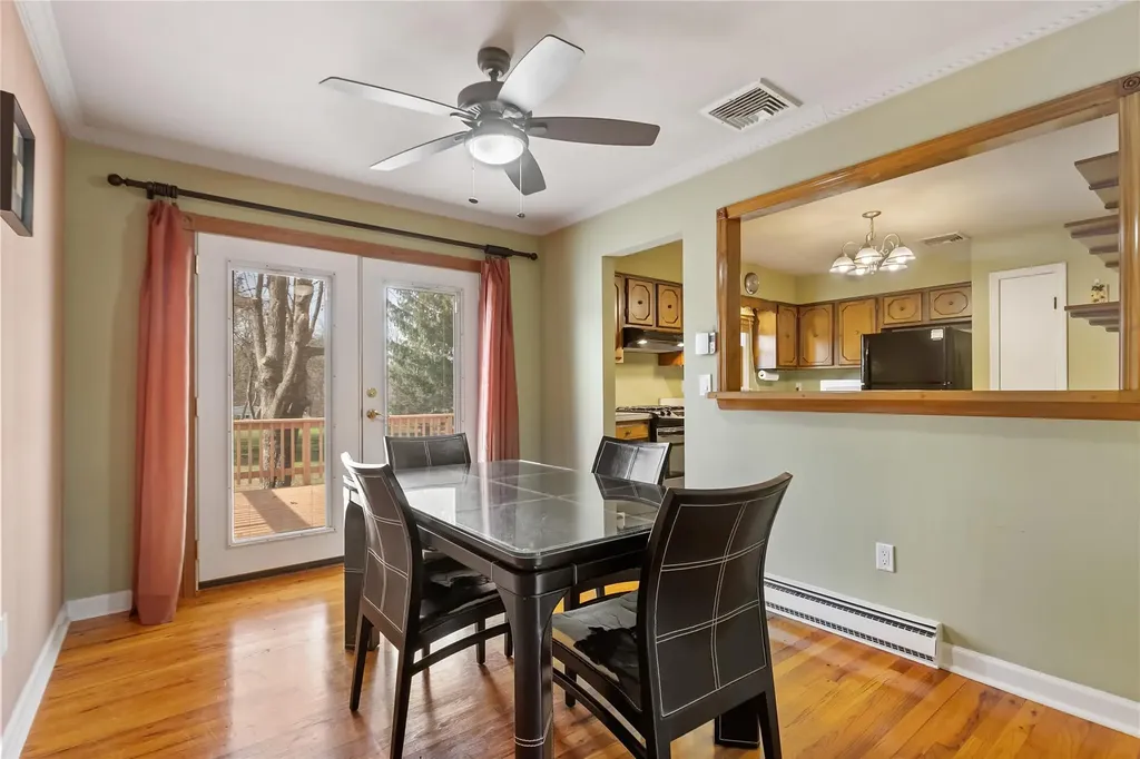 157 Brewster Hill Road Brewster NY 10509