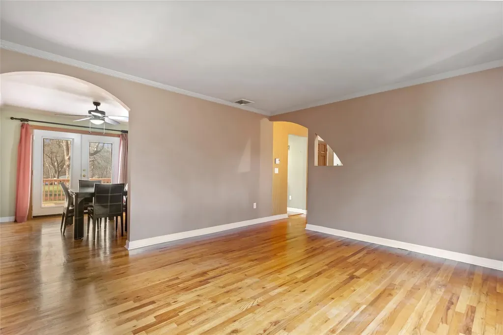 157 Brewster Hill Road Brewster NY 10509