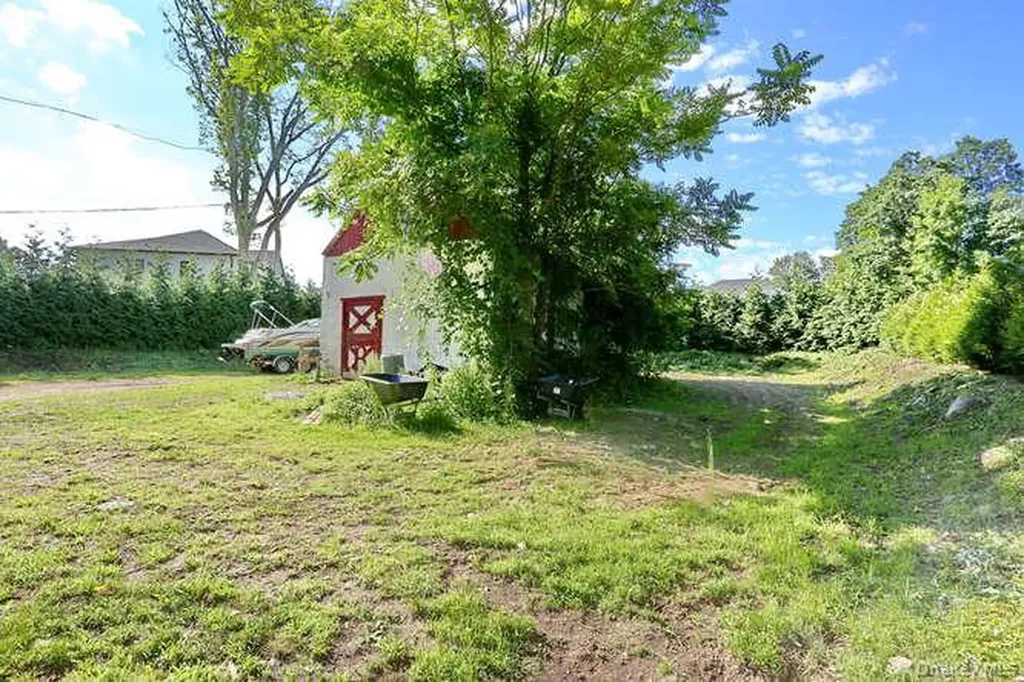 1 Charlotte Drive Spring Valley NY 10977
