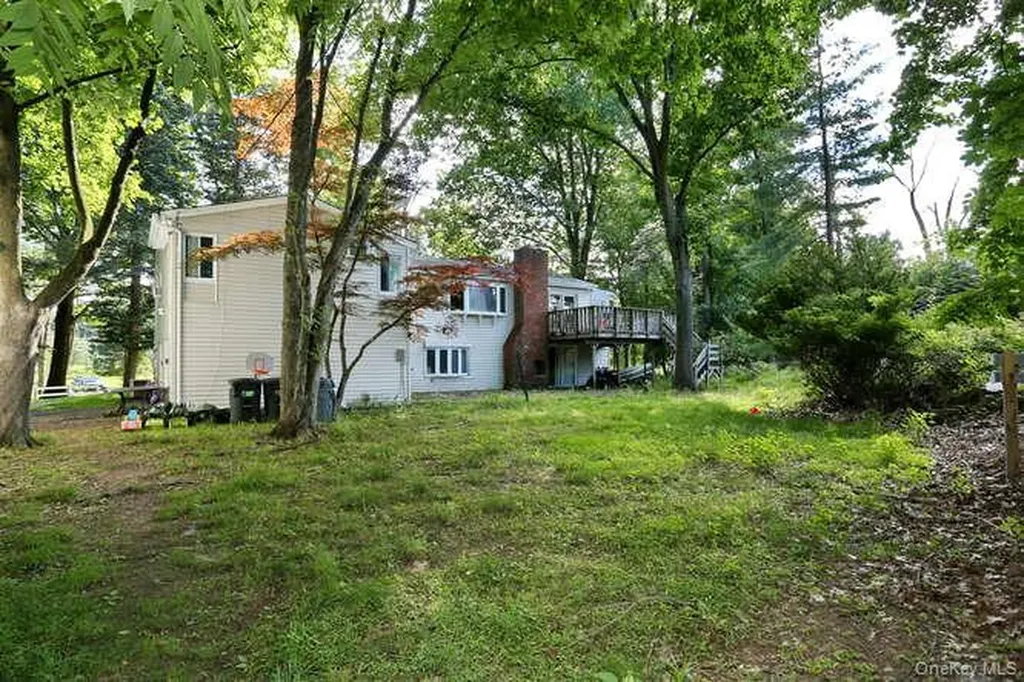 1 Charlotte Drive Spring Valley NY 10977