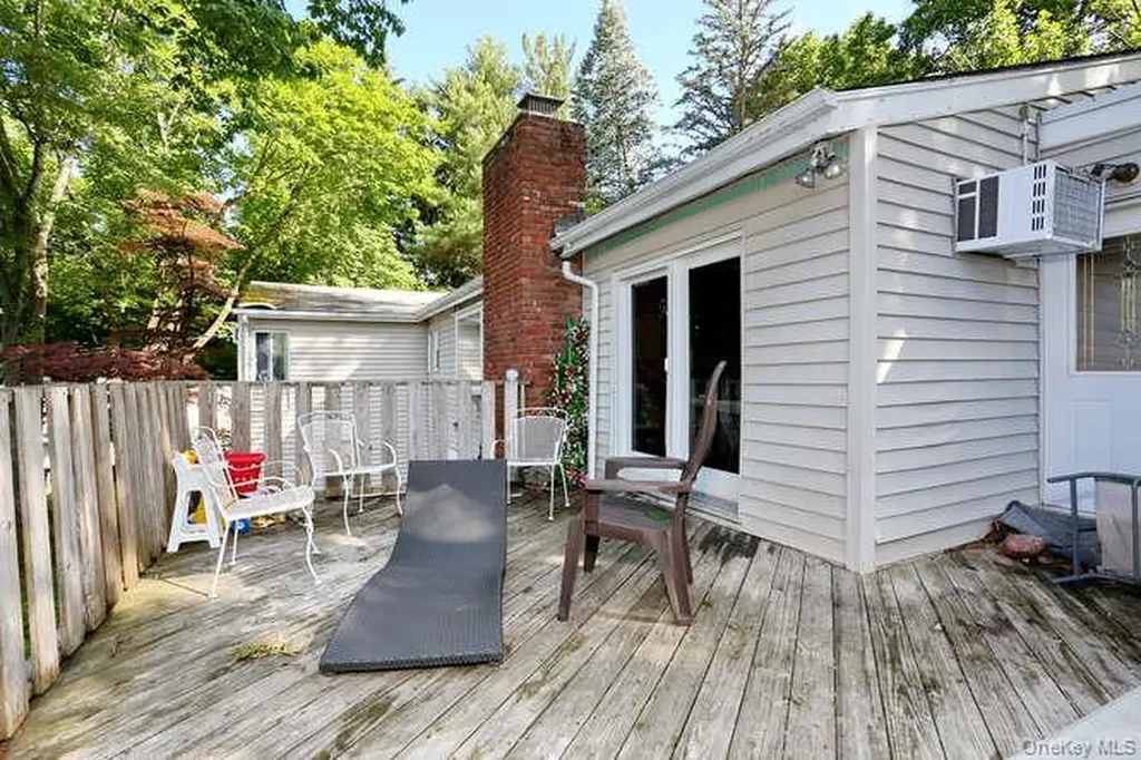 1 Charlotte Drive Spring Valley NY 10977