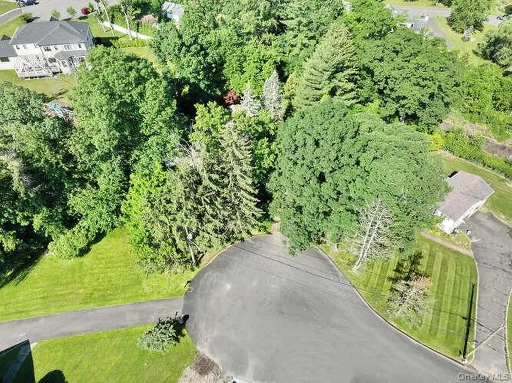 1 Charlotte Drive Spring Valley NY 10977