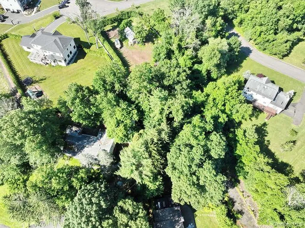 1 Charlotte Drive Spring Valley NY 10977