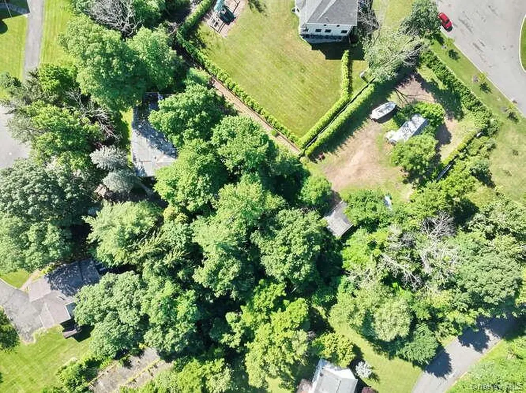 1 Charlotte Drive Spring Valley NY 10977