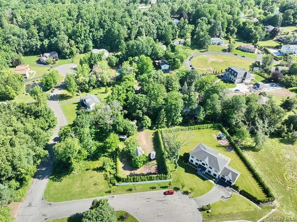 1 Charlotte Drive Spring Valley NY 10977
