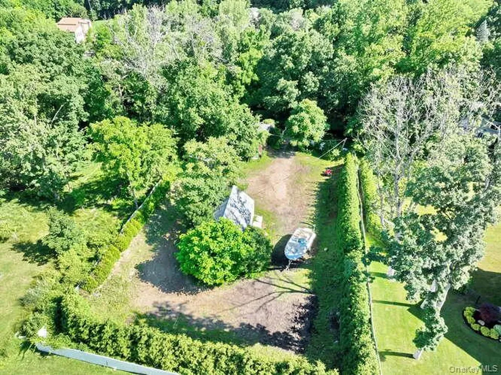 1 Charlotte Drive Spring Valley NY 10977