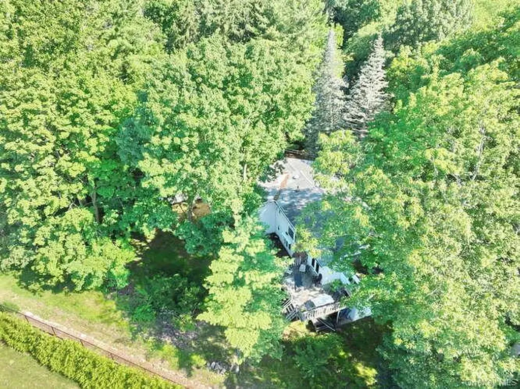 1 Charlotte Drive Spring Valley NY 10977