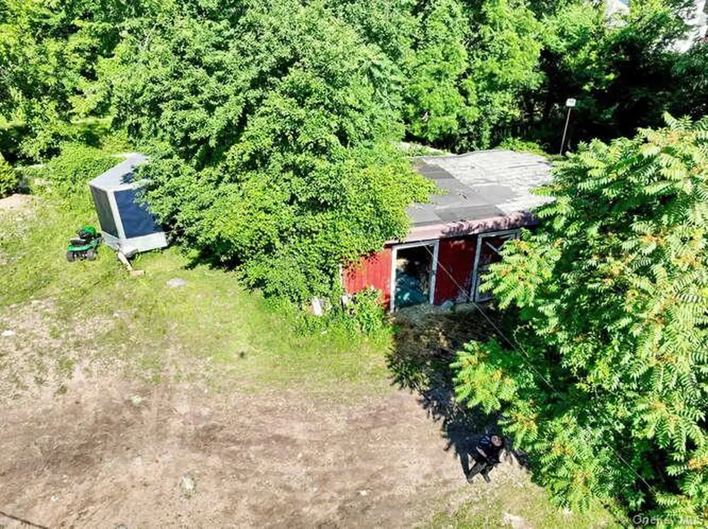 1 Charlotte Drive Spring Valley NY 10977