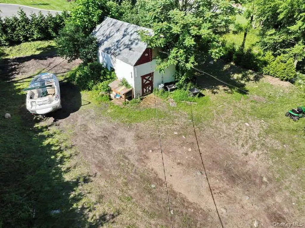 1 Charlotte Drive Spring Valley NY 10977