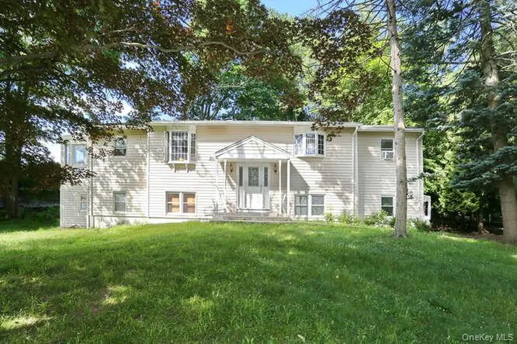 1 Charlotte Drive Spring Valley NY 10977